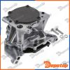 Pompe à huile pour BMW | BPO-BM-001, 11417798014